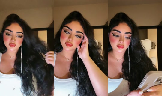 oumaelhashimi's Live Session — Jul 27, 2026, 7:43 PM