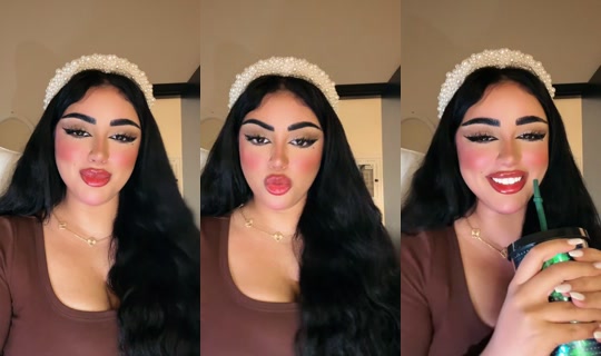oumaelhashimi's Live Session — Jul 28, 2026, 5:25 AM