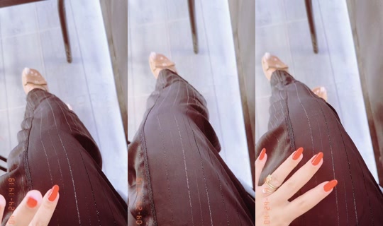 oumaima.manoun's Live Session — Sep 8, 2026, 3:58 PM