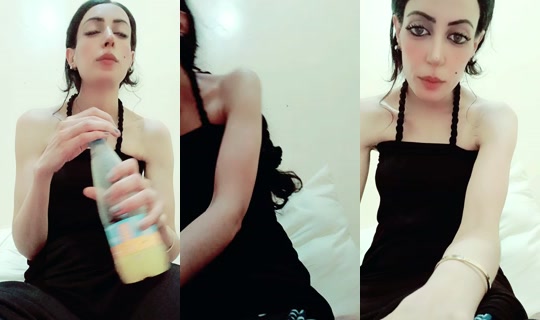 oumaima8819's Live Session — Jul 28, 2026, 6:45 AM