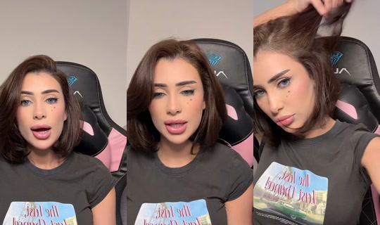 oumaima__el's Live Session — Oct 4, 2026, 6:36 PM