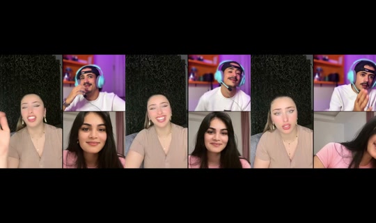 oumaimaa_bh's Live Session — Oct 4, 2026, 11:42 PM