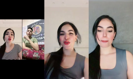 oumaimaben24's Live Session — Sep 9, 2026, 11:42 PM