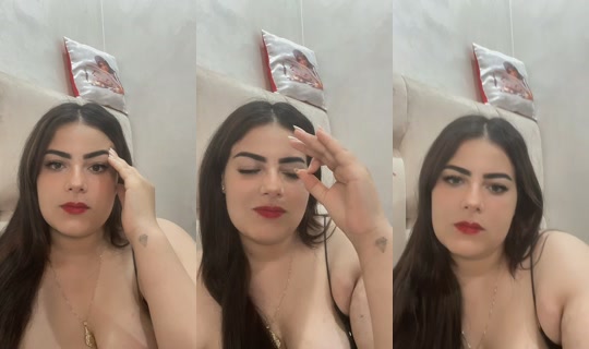 oumaimahh26's Live Session — Jul 26, 2026, 1:40 PM