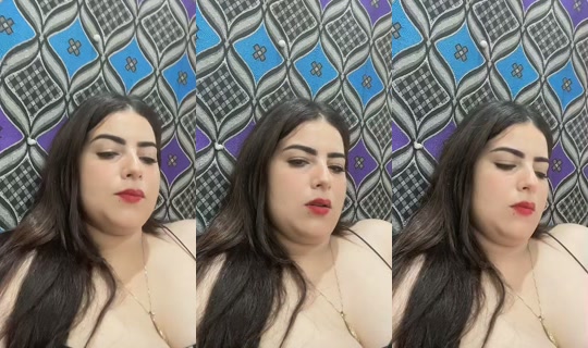 oumaimahh26's Live Session — Jul 26, 2026, 2:29 PM