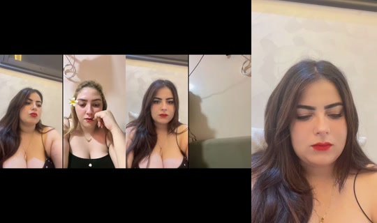 oumaimahh26's Live Session — Jul 27, 2026, 1:28 AM