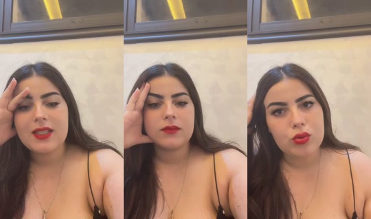 oumaimahh26's Live Session — Jul 27, 2026, 3:04 AM