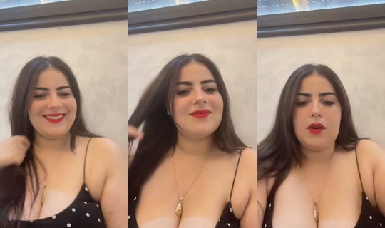 oumaimahh26's Live Session — Jul 27, 2026, 3:36 PM