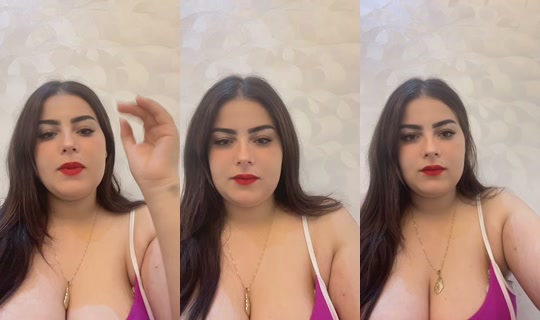 oumaimahh26's Live Session — Jul 28, 2026, 1:58 AM