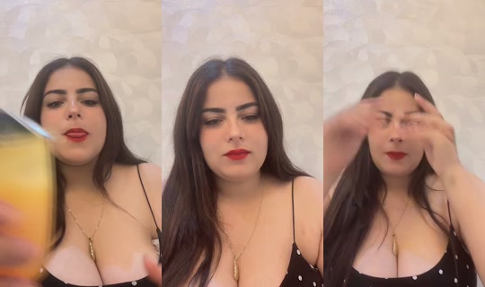oumaimahh26's Live Session — Jul 28, 2026, 2:50 AM