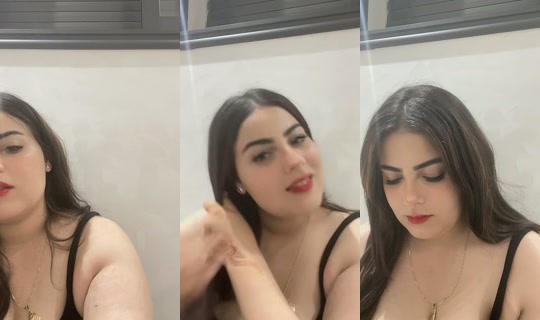 oumaimahh26's Live Session — Jul 29, 2026, 12:52 AM