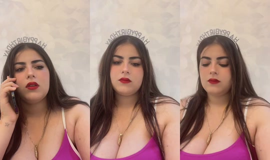 oumaimahh26's Live Session — Jul 30, 2026, 12:53 AM