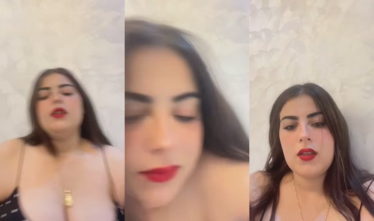 oumaimahh26's Live Session — Jul 30, 2026, 2:06 AM