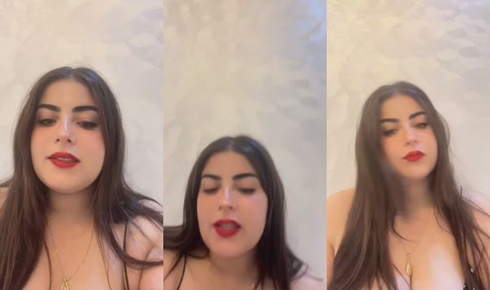 oumaimahh26's Live Session — Jul 30, 2026, 3:33 AM