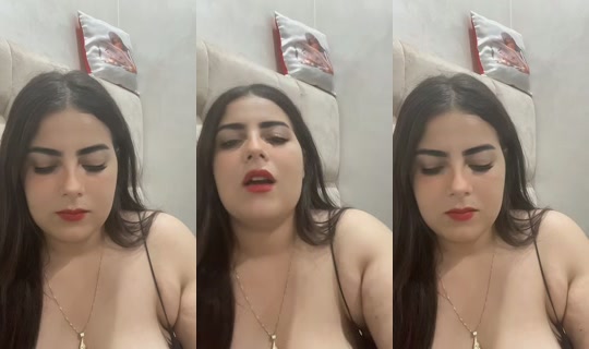 oumaimahh26's Live Session — Jul 30, 2026, 10:30 PM