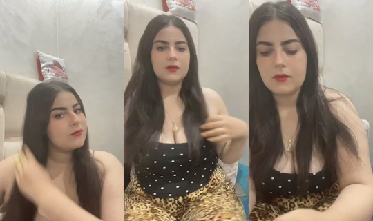 oumaimahh26's Live Session — Jul 31, 2026, 9:35 PM