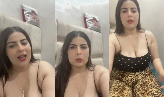 oumaimahh26's Live Session — Jul 31, 2026, 11:32 PM