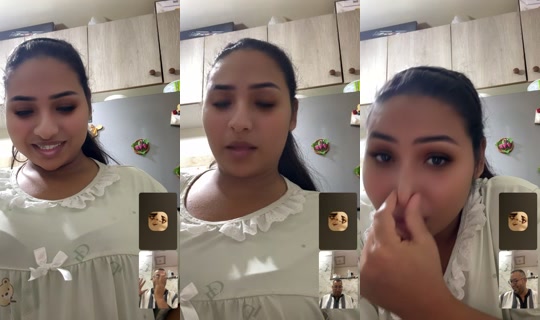 oumaimaomaima03's Live Session — Oct 21, 2026, 1:18 AM