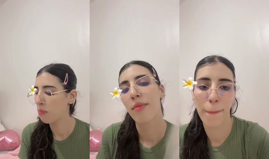 oumaimayaqutsabri's Live Session — Jul 23, 2026, 11:13 PM