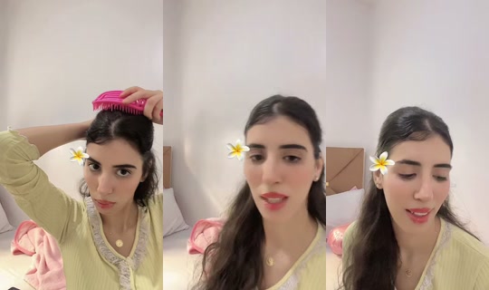 oumaimayaqutsabri's Live Session — Jul 25, 2026, 6:23 PM
