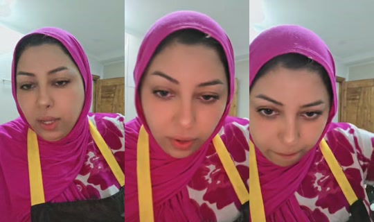 oumharounwkenza's Live Session — Jul 8, 2026, 12:06 PM