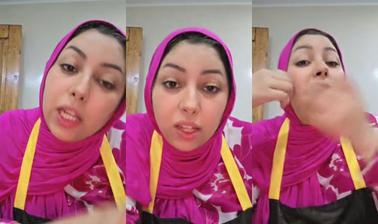oumharounwkenza's Live Session — Jul 8, 2026, 12:36 PM