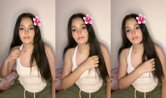 oumita__36's Live Session — Sep 3, 2026, 11:07 PM