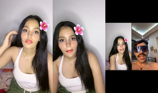 oumita__36's Live Session — Sep 3, 2026, 11:22 PM