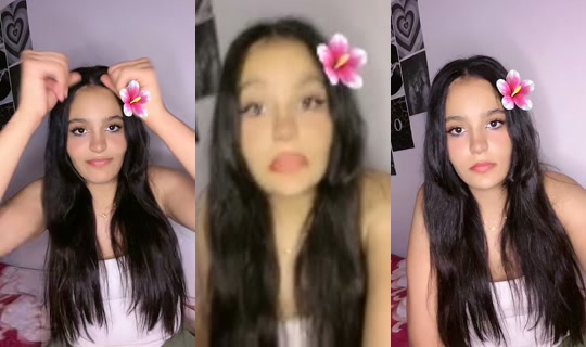 oumita__36's Live Session — Sep 4, 2026, 12:20 AM