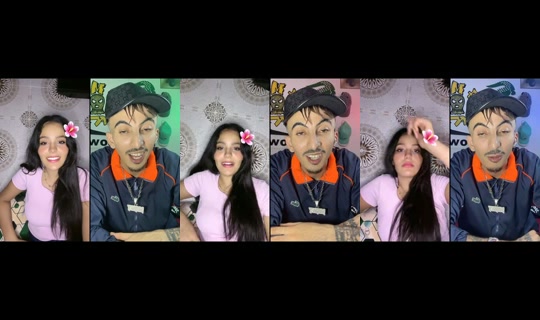 oumita__36's Live Session — Sep 5, 2026, 2:02 AM
