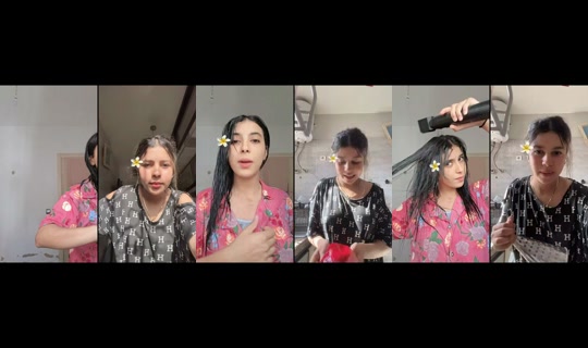 oumniyahelllo's Live Session — Sep 23, 2026, 3:25 PM