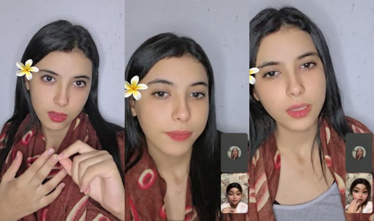 oumniyahelllo's Live Session — Sep 24, 2026, 7:08 PM