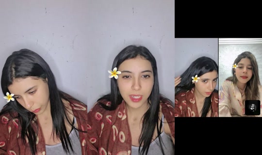 oumniyahelllo's Live Session — Sep 24, 2026, 9:25 PM