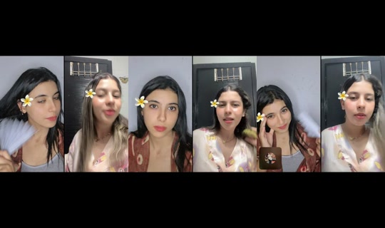 oumniyahelllo's Live Session — Sep 24, 2026, 10:19 PM