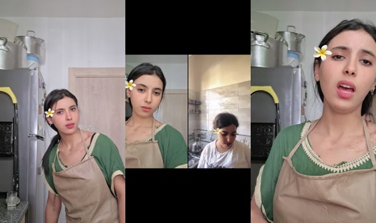 oumniyahelllo's Live Session — Sep 25, 2026, 11:13 AM