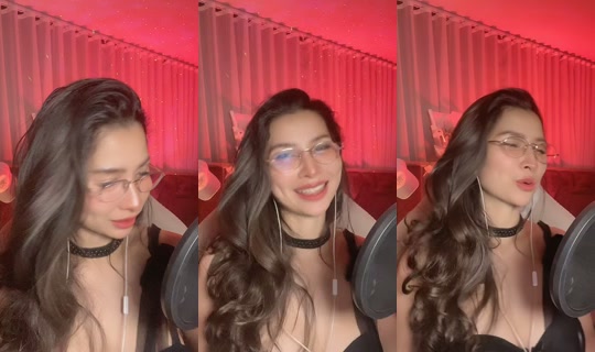 oumoum289's Live Session — Jul 8, 2026, 1:46 PM
