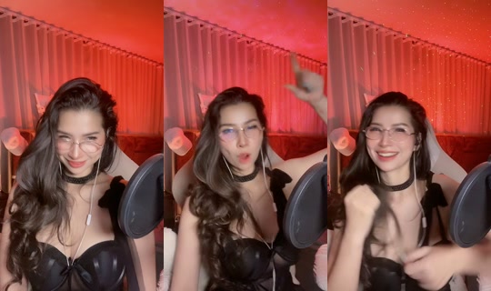 oumoum289's Live Session — Jul 8, 2026, 2:05 PM