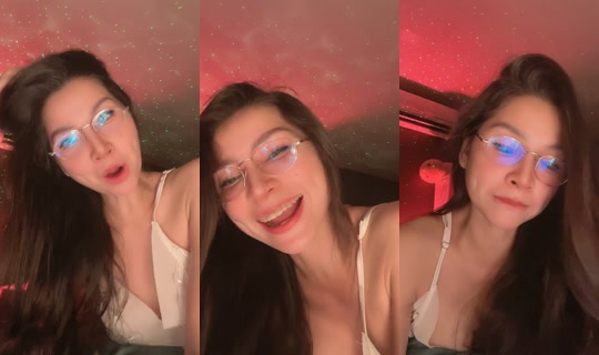oumoum289's Live Session — Jul 30, 2026, 1:09 PM