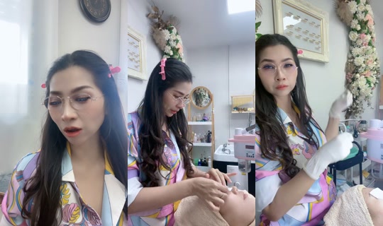 oumoum289's Live Session — Aug 1, 2026, 3:59 AM