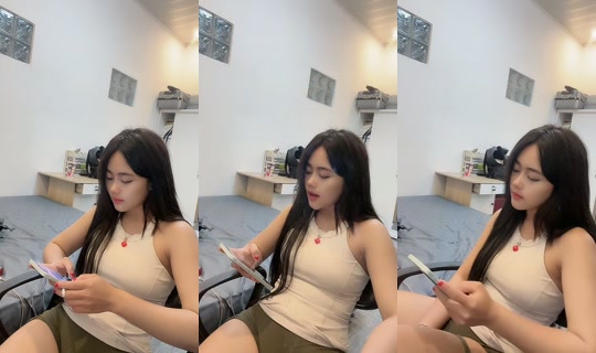 ounty276's Live Session — Sep 8, 2026, 3:44 PM