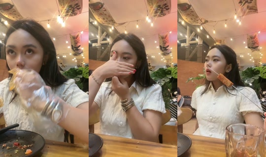 ounty276's Live Session — Sep 11, 2026, 4:18 PM