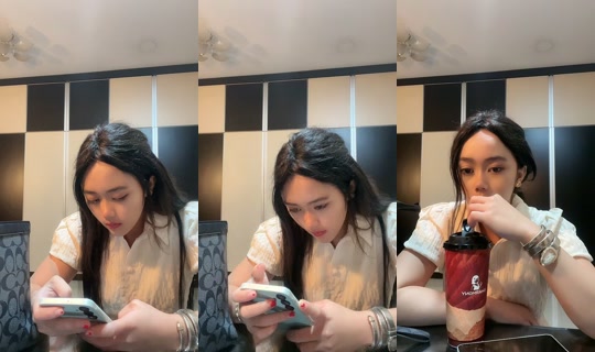 ounty276's Live Session — Sep 11, 2026, 6:01 PM