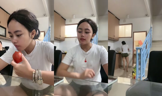 ounty276's Live Session — Sep 12, 2026, 3:57 AM