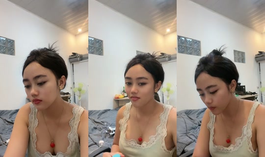 ounty276's Live Session — Sep 12, 2026, 3:38 PM