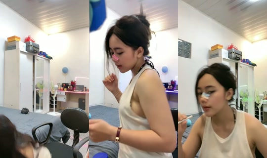 ounty276's Live Session — Oct 6, 2026, 1:53 PM