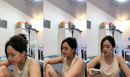 ounty276's Live Session — Oct 6, 2026, 2:44 PM