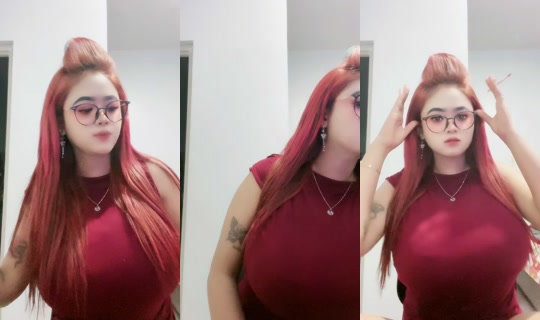ountyyolandisinii's Live Session — Jul 8, 2026, 11:36 AM