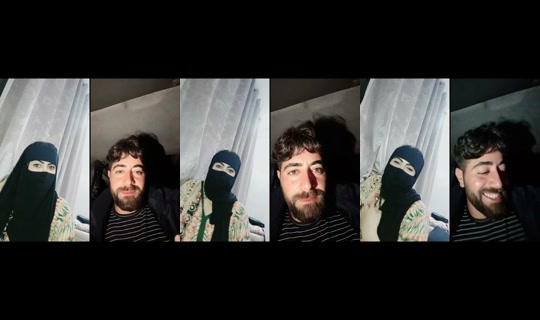 oura646's Live Session — Oct 10, 2026, 5:31 PM