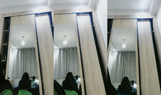 oura646's Live Session — Oct 11, 2026, 11:44 PM