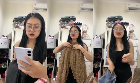 outfitbyfebry_'s Live Session — Sep 30, 2026, 8:44 AM